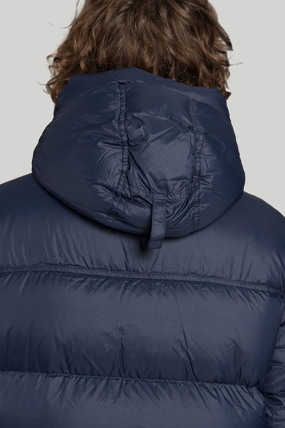 Canada goose fashion vernon parka